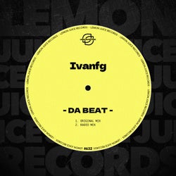 Da Beat