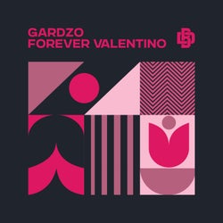 Forever Valentino (Extended Mix)