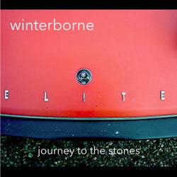 Journey to the Stones