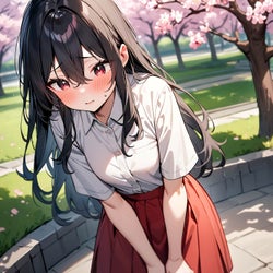Kiss Like An Angel