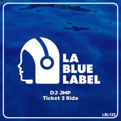 Ticket To Ride