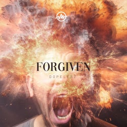 Forgiven