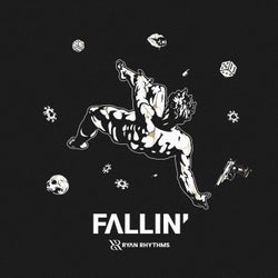 Fallin' (feat. J Fitz) [Extended]