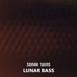 Lunar Bass