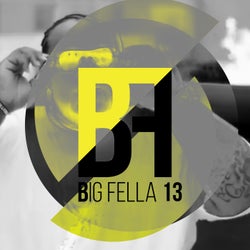 Big Fella 13