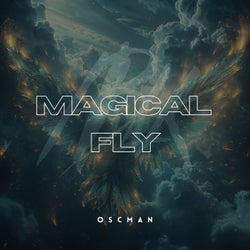 Magical Fly