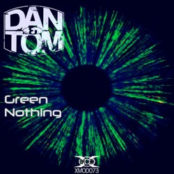 Green/ Nothing