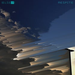 Respite