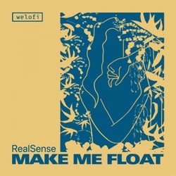 Make Me Float