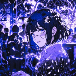 Frozen Memories