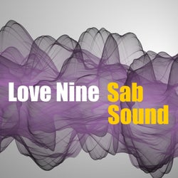 Sab Sound