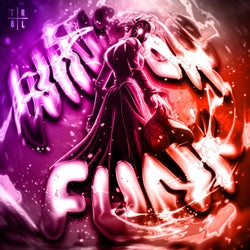 WINTER FUNK