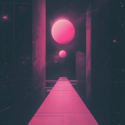 Astral