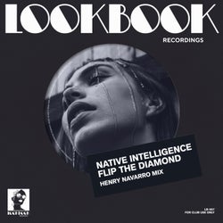 Flip The Diamond (Henry Navarro Mix)