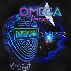 Neon Danzer