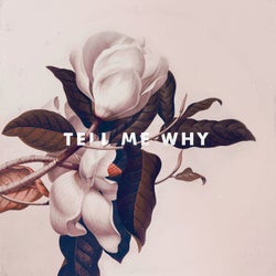 Tell Me Why (feat. Malika)