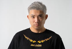 Aki-Hiro Music & Downloads on Beatport
