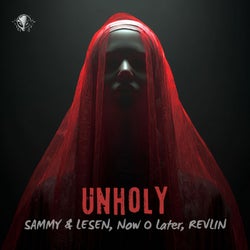 Unholy