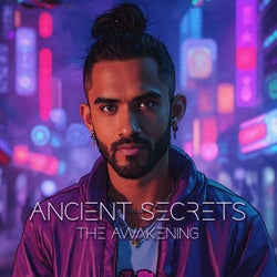 Ancient Secrets