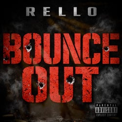 BOUNCE OUT