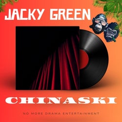 Chinaski