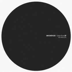 Solar Plex