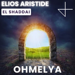 El Shaddai
