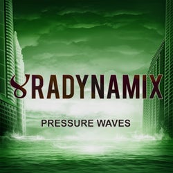 Pressure Waves