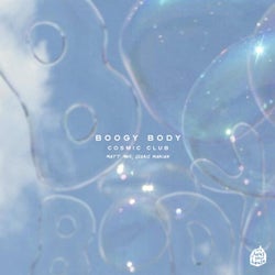 Boogy Body