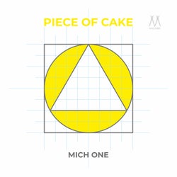 Piece of Cake