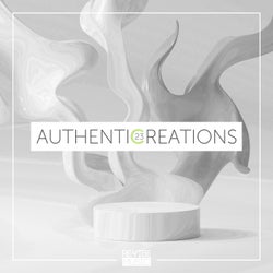 Authentic Creations, Issue 23