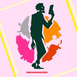 Dream Dancers