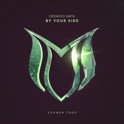 By Your Side