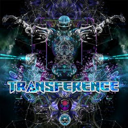 Transference (Compiled by Nuclear Fusion)