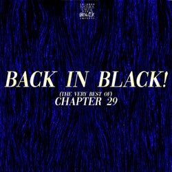 Back in Black! (The very best of) Chapter 29