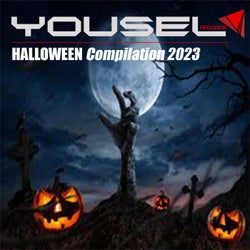Halloween Compilation 2023