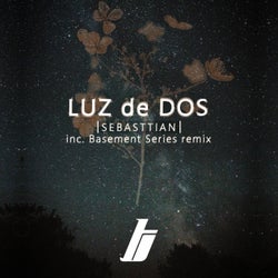 Luz De Dos