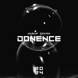 Donence