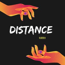 Distance (Extended Mix)