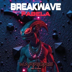 Fabela