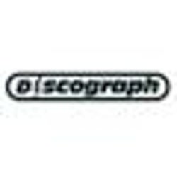Discograph