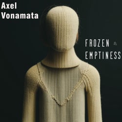 Frozen Emptiness