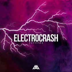 Electrocrash