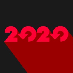 Glasgow Underground 2020 - Beatport Exclusive Extended DJ Versions