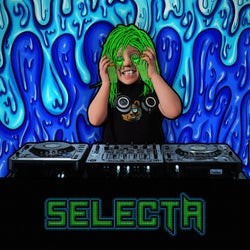 Selecta