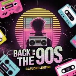 Back To The 90's