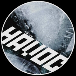 Havoc