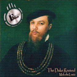 The Duke Revived