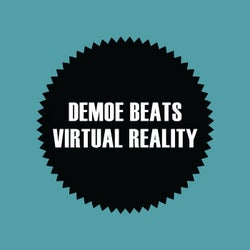 Virtual Reality