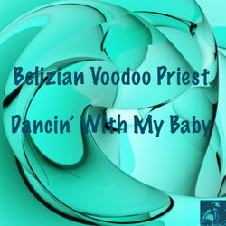 Dancin' With My Baby (Remixes)